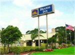Best Western Brazos Inn