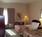 Hampton Inn Salt Lake City/Murray::ProfessionalTravelGuide.com
