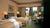 The Woodlands Resort And Confer::Yahoo! Travel