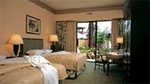 The Woodlands Resort And Confer::Yahoo! Travel