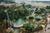 Paramount's Carowinds::ThrillNetwork.com