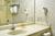 Days Inn Airport Center LAX Hotel/Venice Beach/Santa Monica::Hotels.com