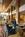 Hilton Vancouver Washington::Travelocity.com