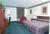 Quality Inn At Fort Stewart::Orbitz