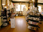 Canton Historical Museum