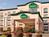 Wingate by Wyndham - Vineland NJ::Orbitz
