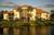 Sheraton PGA Vacation Resort::Travelocity.com