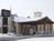 Holiday Inn Express Belgrade::Priceline.com
