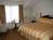 Clarion Carriage House Inn Martha's Vineyard::Orbitz