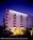 Holiday Inn Select Seattle Renton::Yahoo! Travel