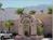 Desert Shadows Inn Resort & Villas::ProfessionalTravelGuide.com