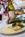 Holiday Inn Chicago-Countryside/Lagrange::Orbitz