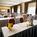 Marriott Kansas City Downtown::Orbitz