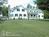 Ferry Watch Inn::BedAndBreakfast.com