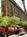 Milner Hotel Detroit::Expedia