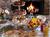 The Colonial Terrace::BedAndBreakfast.com