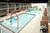 Best Western Kelly Inn from Travelocity.com