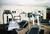 Best Western Regency Inn::ProfessionalTravelGuide.com