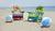 Tuckaway Shores Resort::Hotels.com