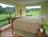 Waianuhea::BedAndBreakfast.com