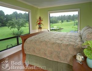 Waianuhea::BedAndBreakfast.com
