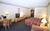 Quality Inn West Springfield::Hotels.com