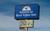 Americas Best Value Inn::Travelocity.com