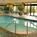 Marriott Denver West from ProfessionalTravelGuide.com
