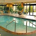 Tn-040002_pool_02_f