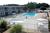 Days Inn South Hill::ProfessionalTravelGuide.com