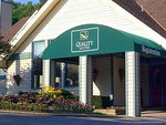 Quality Suites Pittsburgh