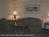 Holiday Inn Express Suites Shelton::Expedia