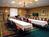 Holiday Inn Columbus::Priceline.com