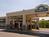 Days Inn Newport::Priceline.com