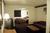 Best Western Firestone Inn & Suites::Orbitz