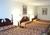 Best Western Garden State Inn from Orbitz