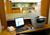 Fairfield Inn by Marriott Miami Airport West/Doral Area::Orbitz