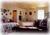 Bay Breeze B&B Cottages::BedAndBreakfast.com