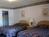Paradise Inn::Priceline.com
