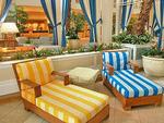 Arcadian Shores Golf Club::Hotels.com