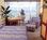 Deauville Beach Resort Miami Beach::Expedia