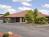 Baymont Inn Lancaster::Priceline.com