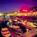 Red Lion Inn Astoria::Hotels.com