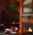 Vickery's Bar & Grill - Midtown Restaurant::OpenTable.com