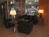 Holiday Inn Express Manhattan-Chelsea::Priceline.com