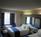 Microtel Inn::ProfessionalTravelGuide.com