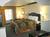Comfort Inn And Suites from Hotels.com