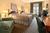 Wingate by Wyndham - Columbus::Expedia