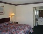 Budget Inn