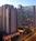 The Sutton Place Hotel::Expedia